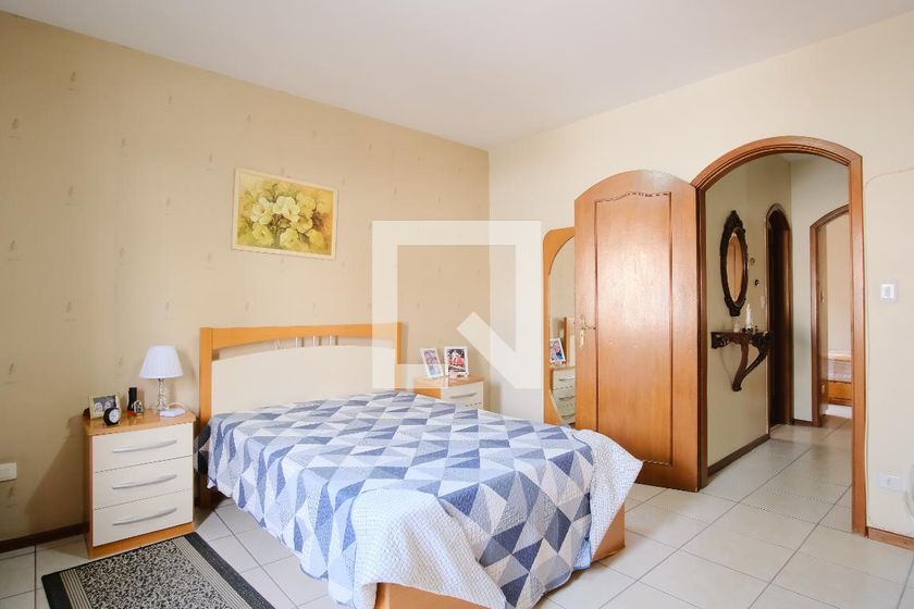 Casa, 4 quartos, 198 m² - Foto 51