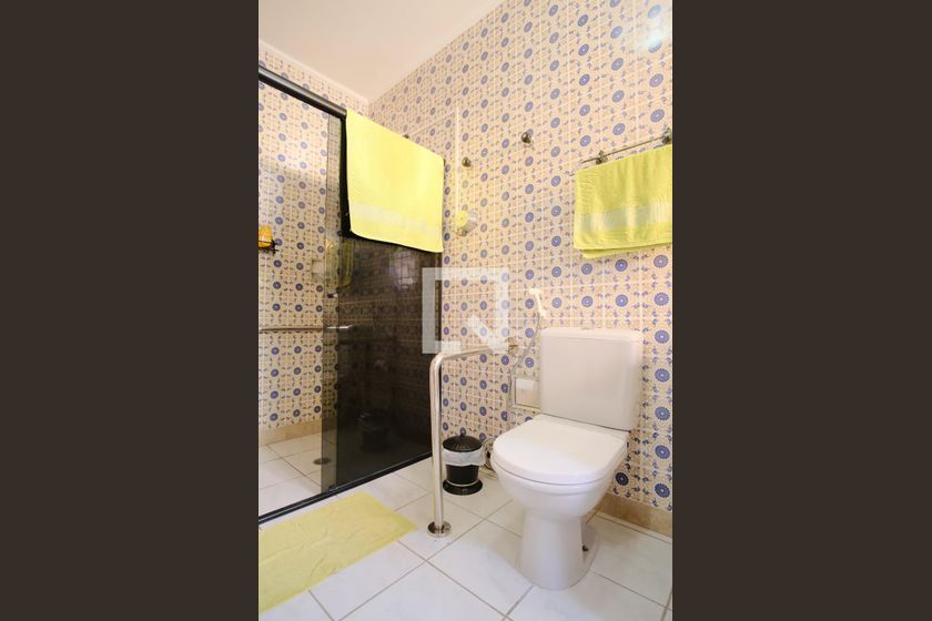 Casa, 4 quartos, 198 m² - Foto 59