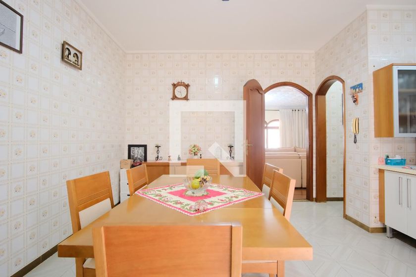 Casa, 4 quartos, 198 m² - Foto 27