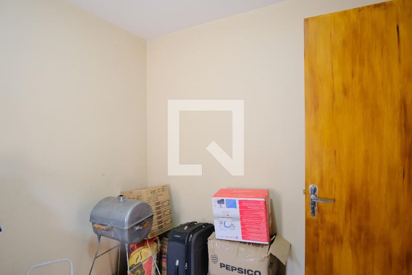 Casa, 4 quartos, 198 m² - Foto 121