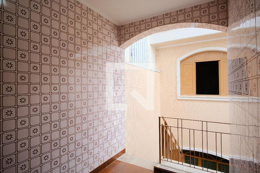 Casa, 4 quartos, 198 m² - Foto 103