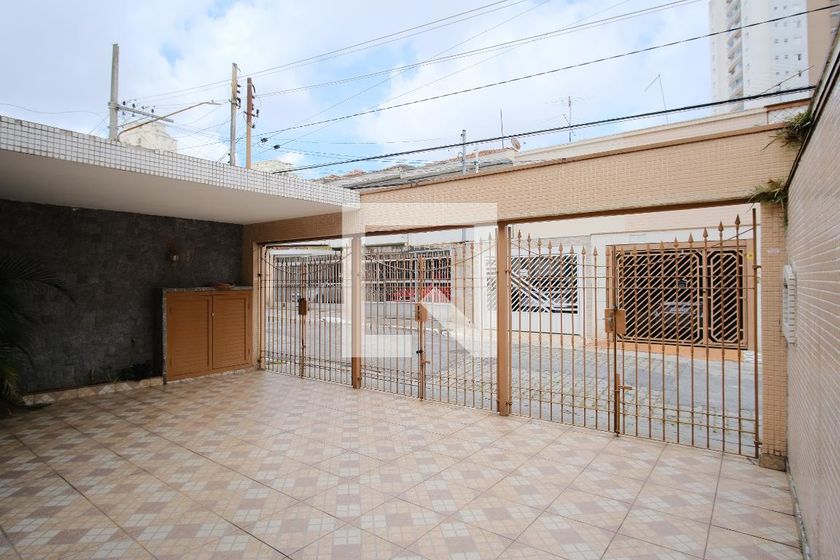 Casa, 4 quartos, 198 m² - Foto 133