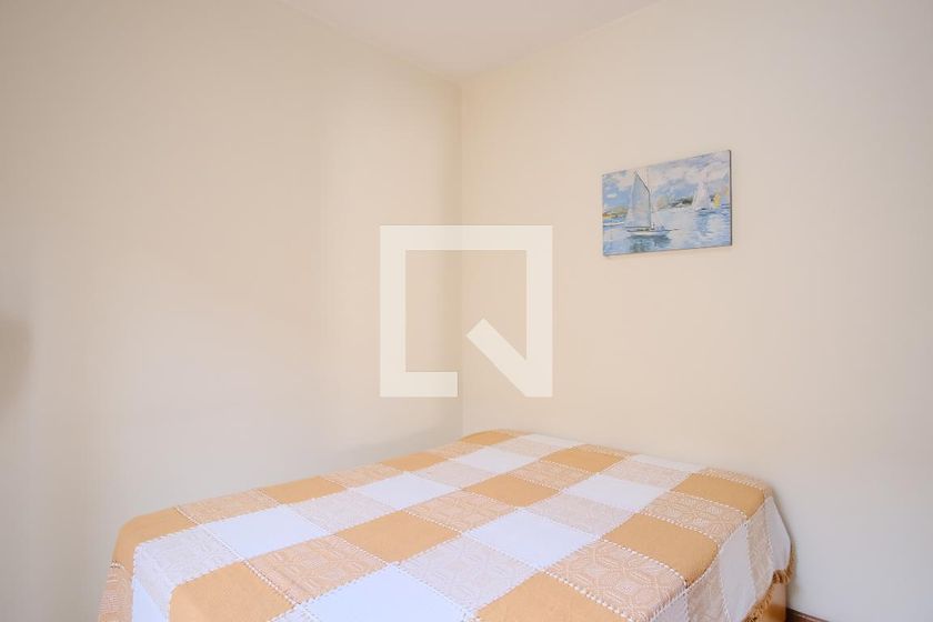Casa, 4 quartos, 198 m² - Foto 67