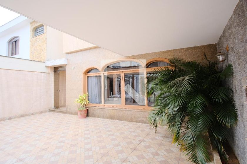 Casa, 4 quartos, 198 m² - Foto 129