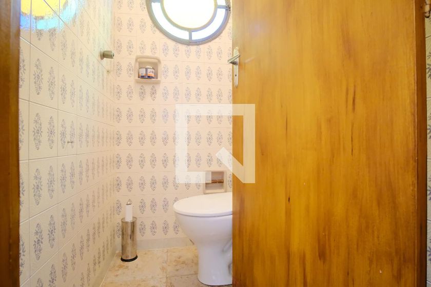 Casa, 4 quartos, 198 m² - Foto 109