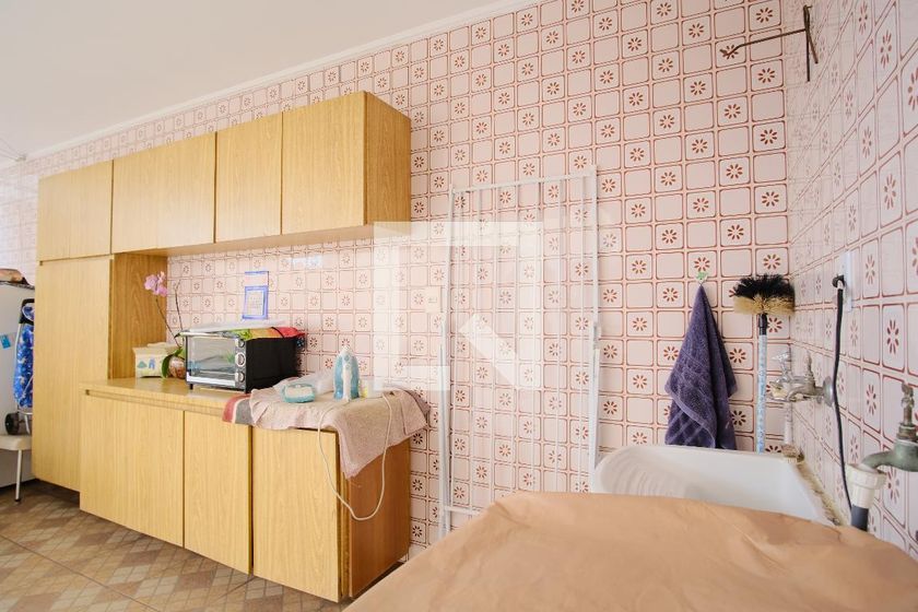 Casa, 4 quartos, 198 m² - Foto 43
