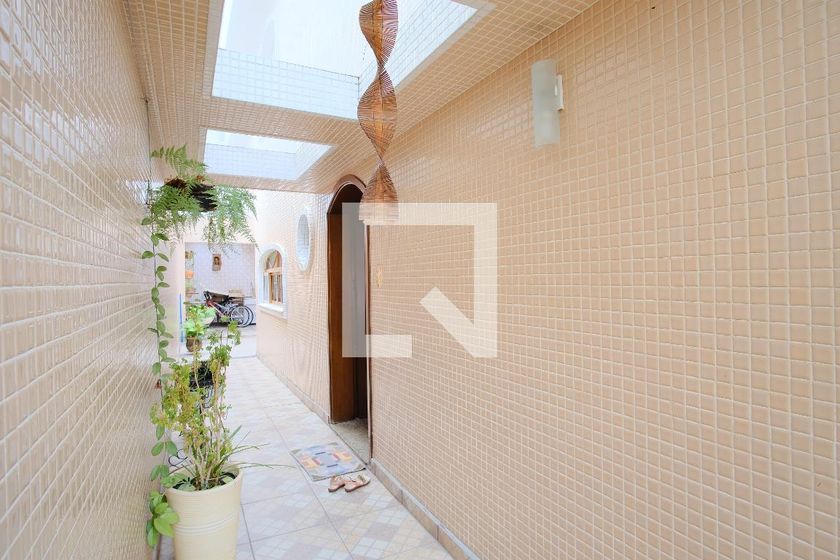 Casa, 4 quartos, 198 m² - Foto 95