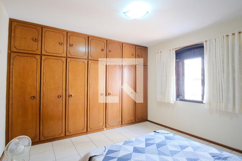 Casa, 4 quartos, 198 m² - Foto 55