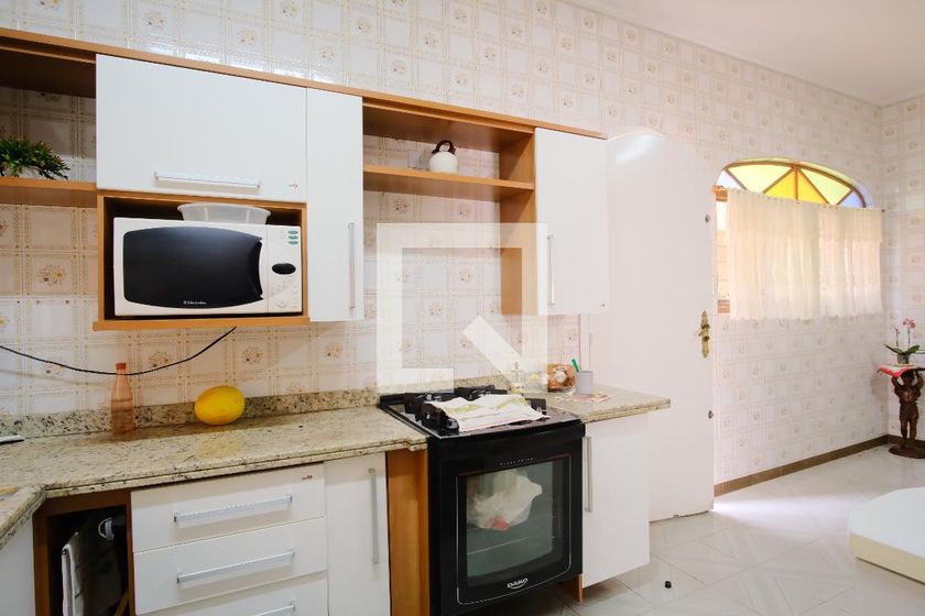 Casa, 4 quartos, 198 m² - Foto 21