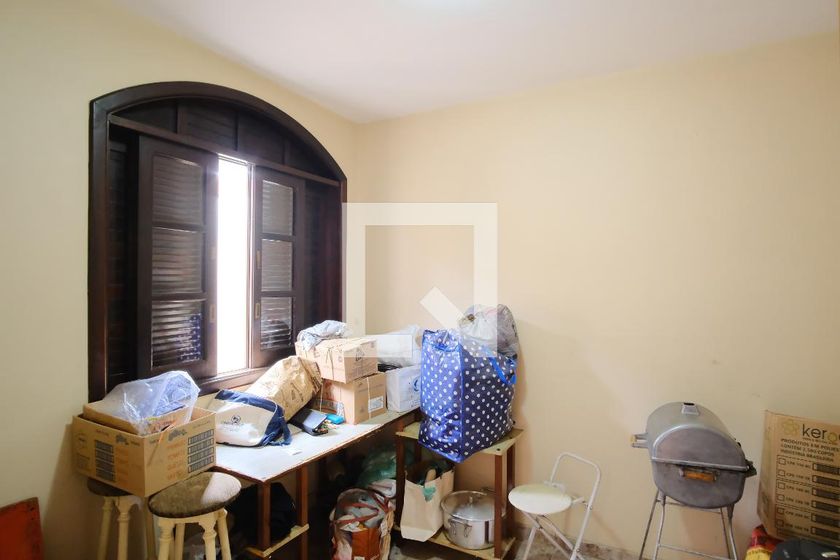 Casa, 4 quartos, 198 m² - Foto 115