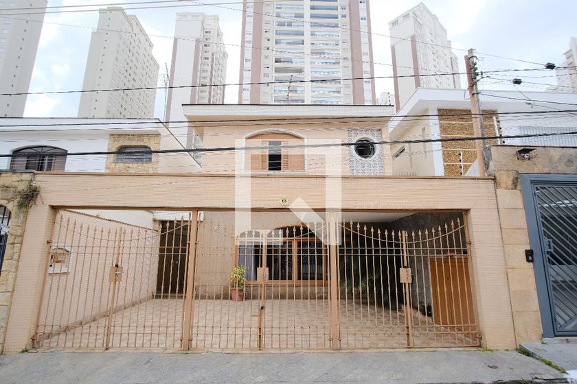 Casa, 4 quartos, 198 m² - Foto 135