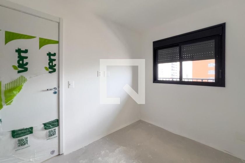 Apartamento, 1 quarto, 25 m² - Foto 5