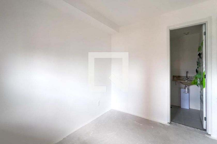 Apartamento, 1 quarto, 25 m² - Foto 7