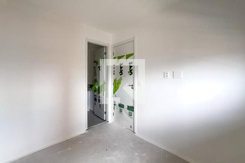 Apartamento, 1 quarto, 25 m² - Foto 10