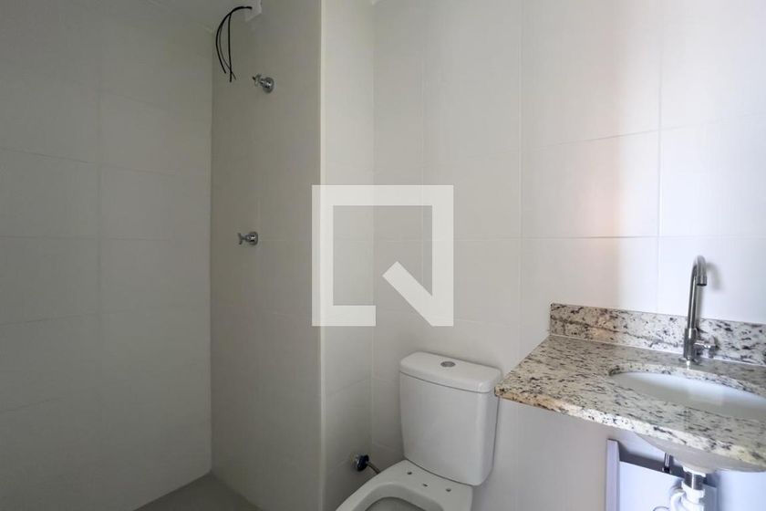 Apartamento, 1 quarto, 25 m² - Foto 8