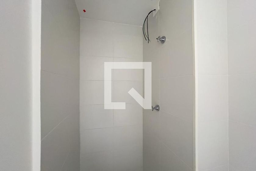 Apartamento, 1 quarto, 25 m² - Foto 9
