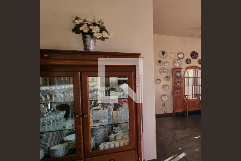Apartamento à Venda - Cambuí, 4 Quartos,  122 m2 em , Campinas - sp | SoloBR