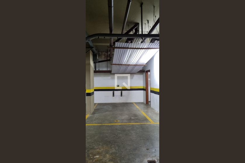 Apartamento à Venda - Cambuí, 4 Quartos,  122 m2 em , Campinas - sp | SoloBR