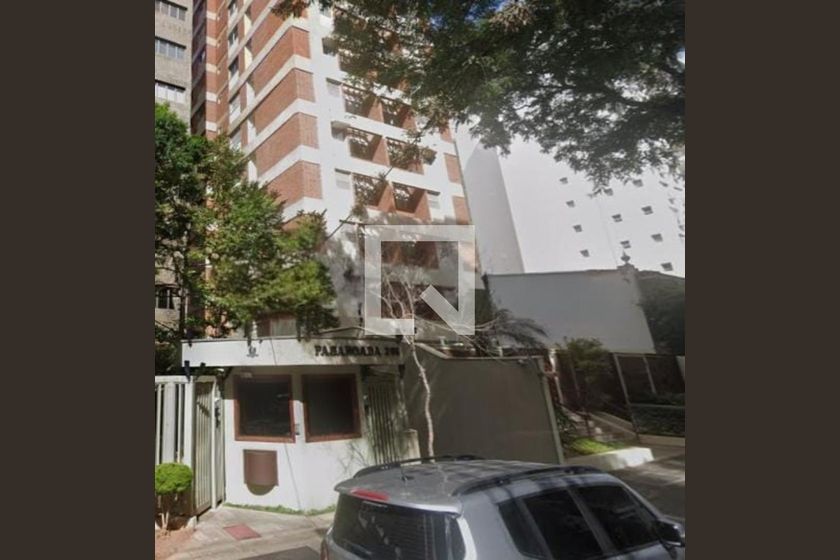 Apartamento à Venda - Cambuí, 4 Quartos,  122 m2 em , Campinas - sp | SoloBR