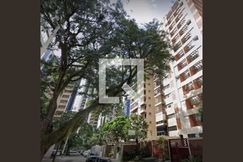 Apartamento à Venda - Cambuí, 4 Quartos,  122 m2 em , Campinas - sp | SoloBR