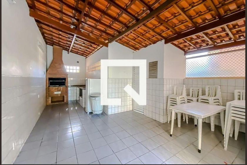 Apartamento, 3 quartos, 63 m² - Foto 36