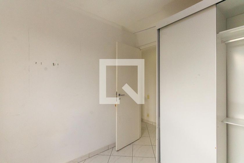 Apartamento, 3 quartos, 63 m² - Foto 12
