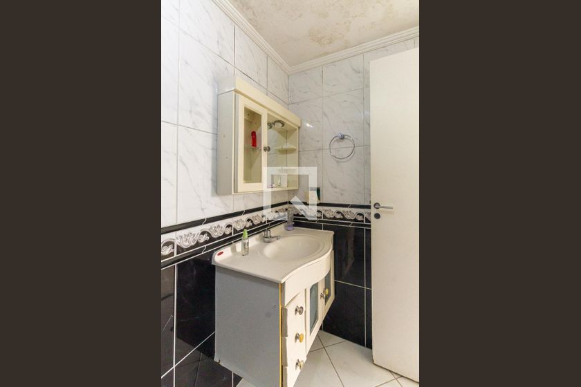 Apartamento, 3 quartos, 63 m² - Foto 23
