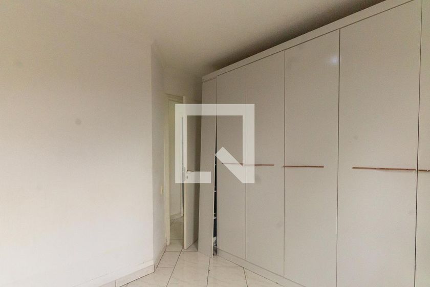 Apartamento, 3 quartos, 63 m² - Foto 15