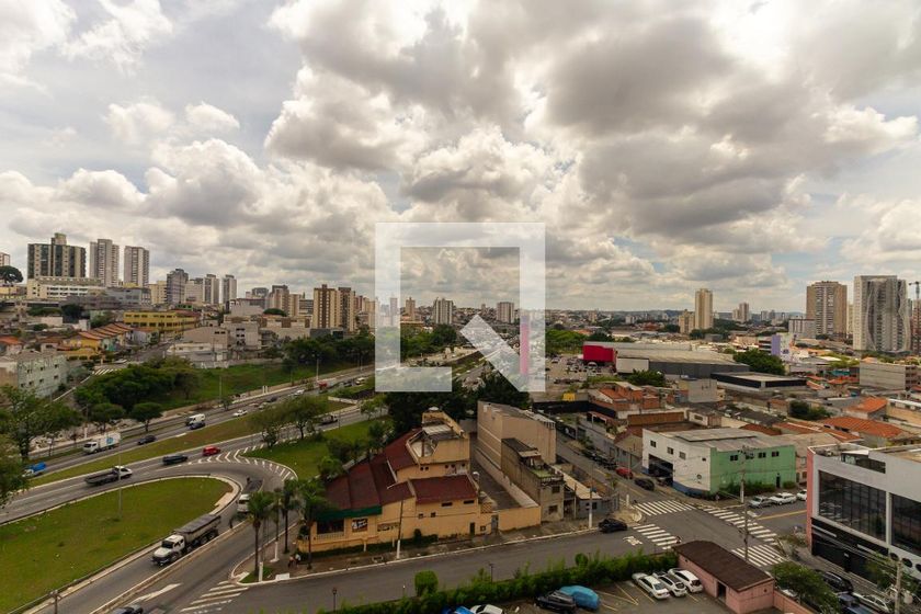 Apartamento, 3 quartos, 63 m² - Foto 8