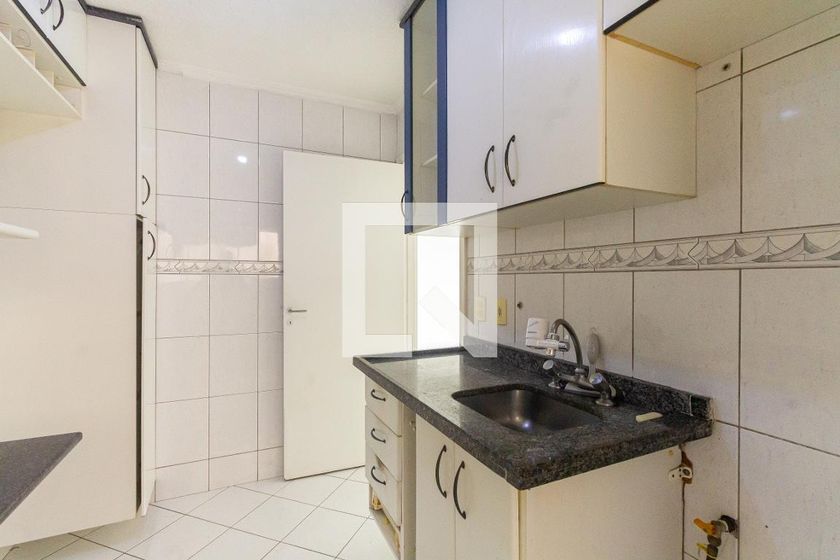 Apartamento, 3 quartos, 63 m² - Foto 27