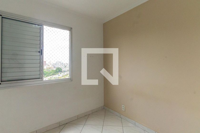 Apartamento, 3 quartos, 63 m² - Foto 13
