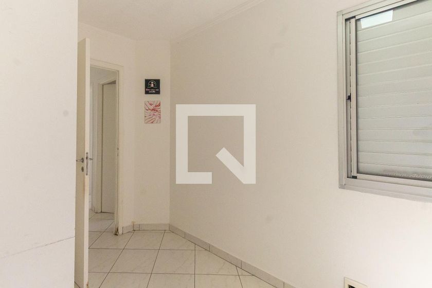 Apartamento, 3 quartos, 63 m² - Foto 20