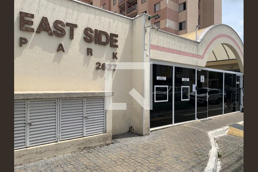 Apartamento, 3 quartos, 63 m² - Foto 39