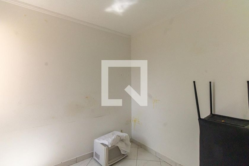Apartamento, 3 quartos, 63 m² - Foto 17
