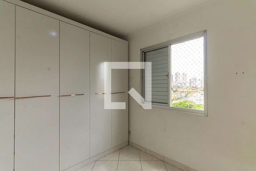 Apartamento, 3 quartos, 63 m² - Foto 14