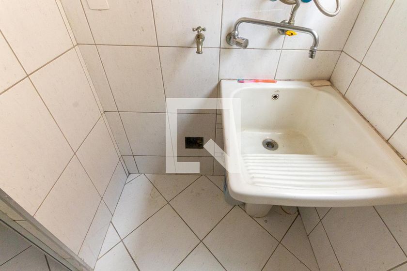 Apartamento, 3 quartos, 63 m² - Foto 30