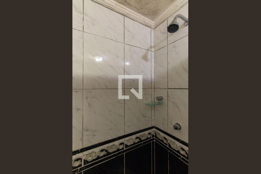 Apartamento, 3 quartos, 63 m² - Foto 22