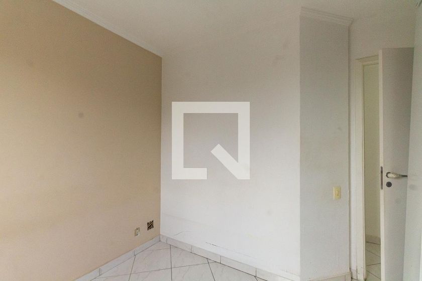 Apartamento, 3 quartos, 63 m² - Foto 16