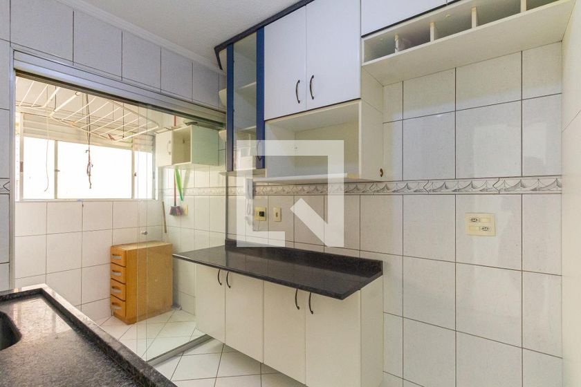 Apartamento, 3 quartos, 63 m² - Foto 24