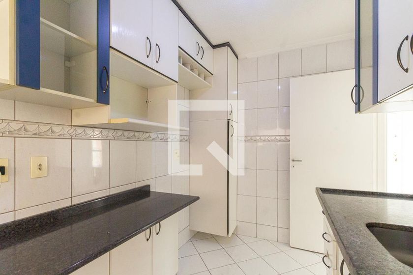 Apartamento, 3 quartos, 63 m² - Foto 26