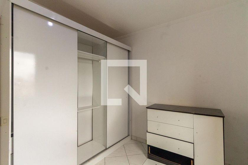 Apartamento, 3 quartos, 63 m² - Foto 10