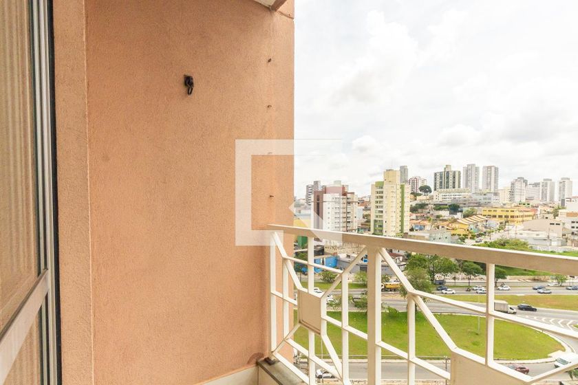 Apartamento, 3 quartos, 63 m² - Foto 6