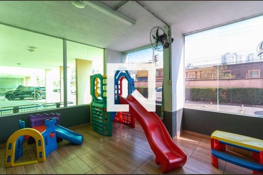 Apartamento, 3 quartos, 63 m² - Foto 35