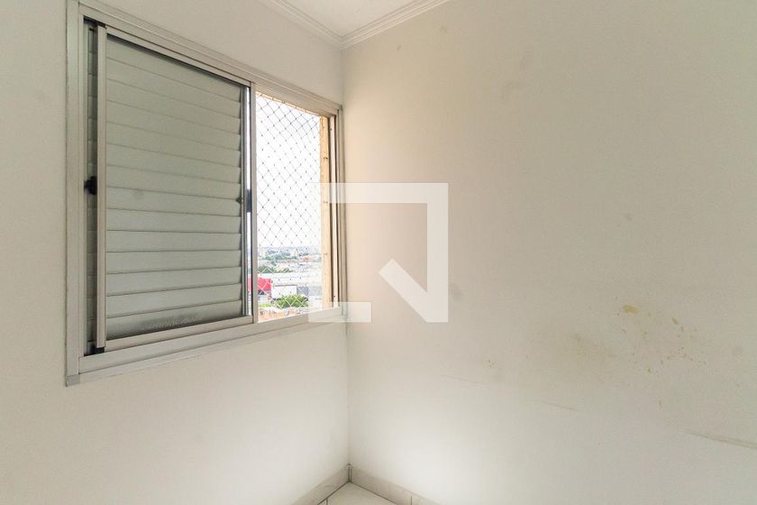 Apartamento, 3 quartos, 63 m² - Foto 18