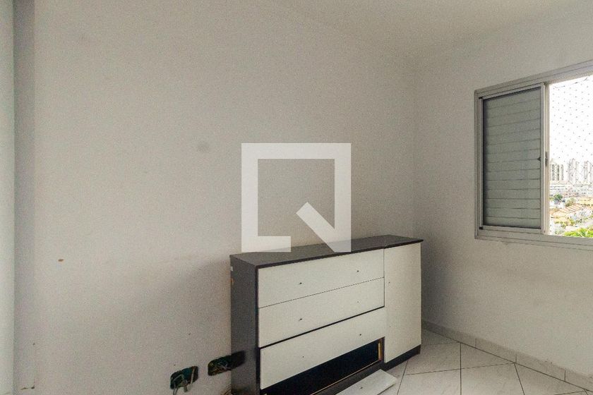 Apartamento, 3 quartos, 63 m² - Foto 9