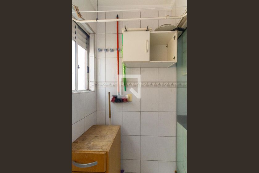 Apartamento, 3 quartos, 63 m² - Foto 31