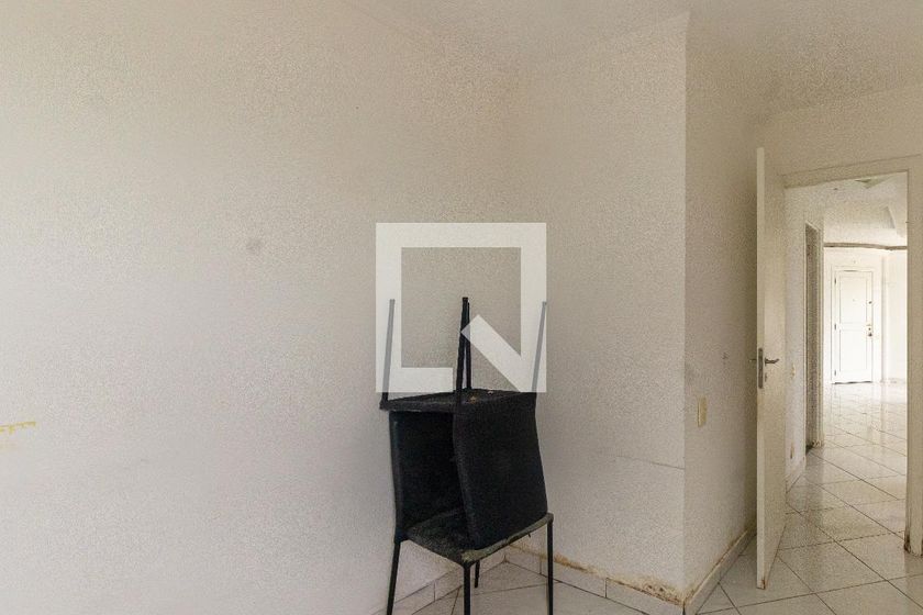 Apartamento, 3 quartos, 63 m² - Foto 19