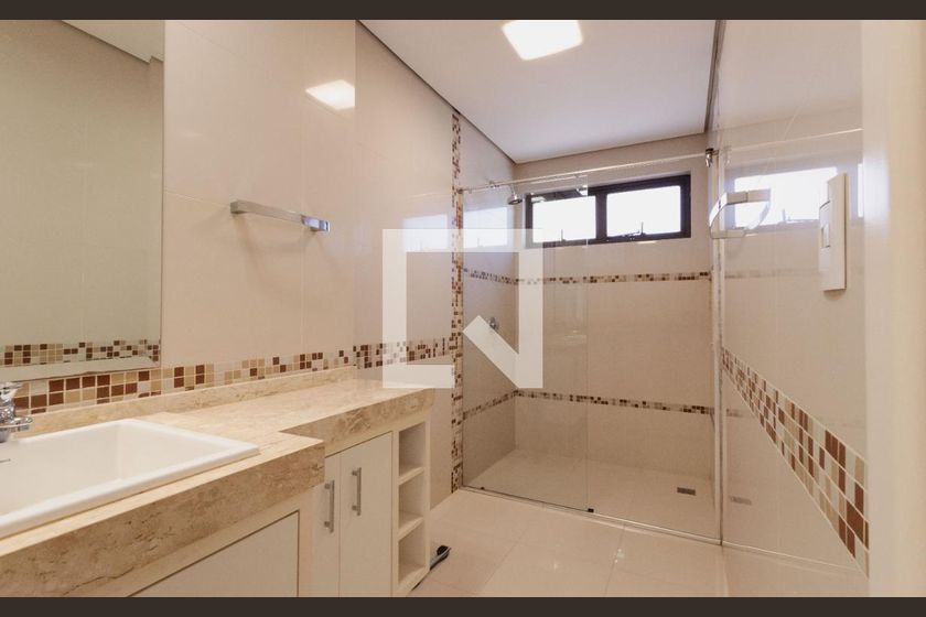 Apartamento à Venda - Cambuí, 4 Quartos,  580 m2 em , Campinas - sp | SoloBR