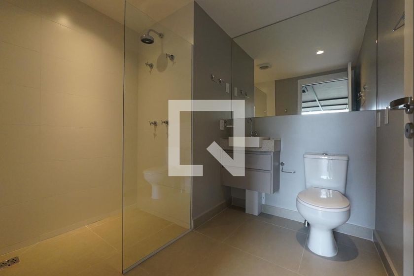 Kitnet-Studio, 55 m² - Foto 25