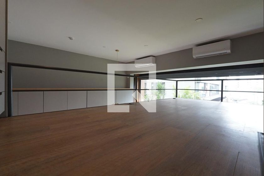 Kitnet-Studio, 55 m² - Foto 11